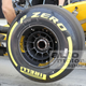 Bahrain | “#F1: New #Renault R.S.17 blown axle. #AMuS, #BahrainTest” @andihaupt1